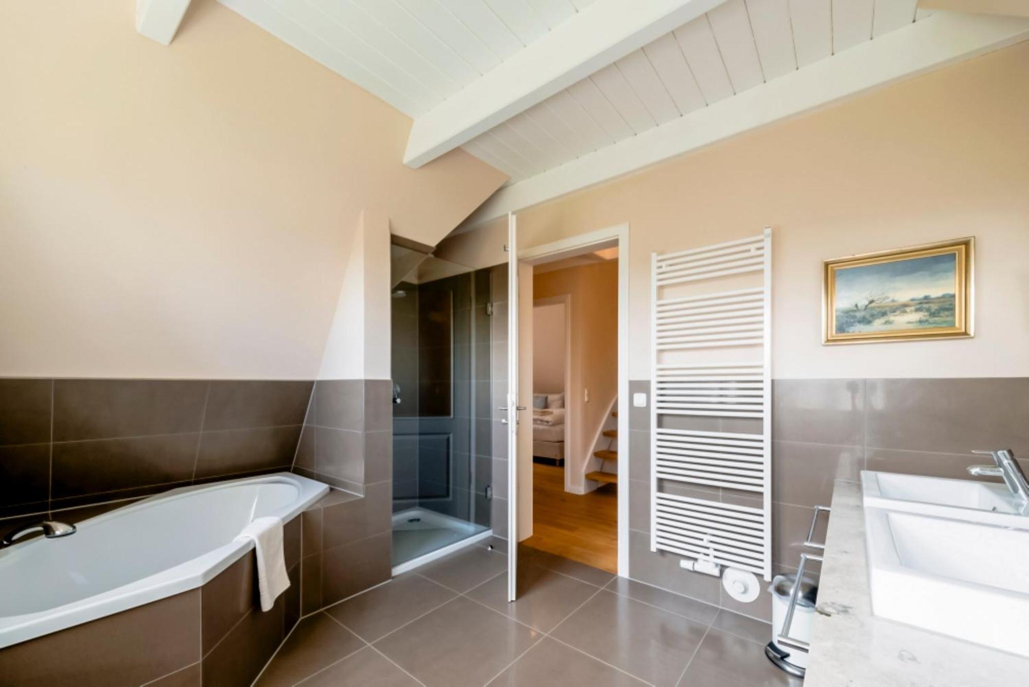 Ferienhaus Flieder In Liepe Rankwitz Экстерьер фото
